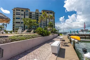 700 Island Way, Clearwater Beach, FL 33767 - Photo 58