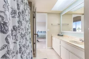 700 Island Way, Clearwater Beach, FL 33767 - Photo 34