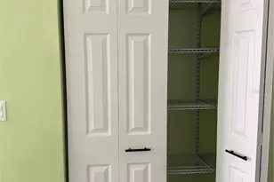 1311 E River Cove St, Tampa, FL 33604 - Photo 16