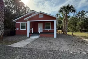 1311 E River Cove St, Tampa, FL 33604 - Photo 2