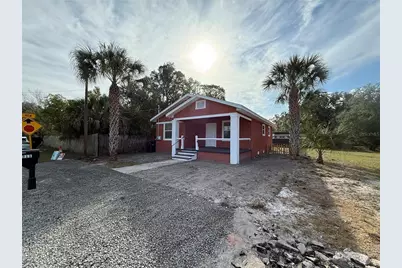 1311 E River Cove Street, Tampa, FL 33604 - Photo 1