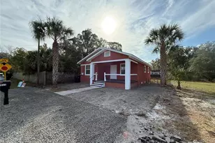 1311 E River Cove St, Tampa, FL 33604 - Photo 1