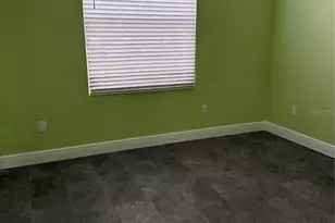 1311 E River Cove St, Tampa, FL 33604 - Photo 14