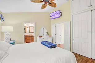 2965 Bayshore Pointe Dr, Tampa, FL 33611 - Photo 24