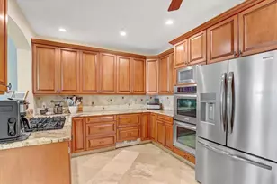 2965 Bayshore Pointe Dr, Tampa, FL 33611 - Photo 16