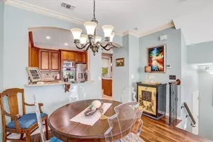 2965 Bayshore Pointe Dr, Tampa, FL 33611 - Photo 14