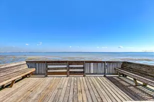 2965 Bayshore Pointe Dr, Tampa, FL 33611 - Photo 52