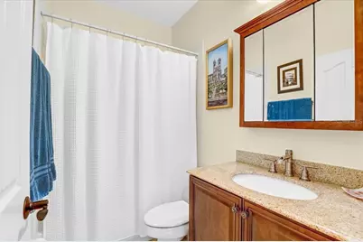 2965 Bayshore Pointe Drive, Tampa, FL 33611 - Photo 30