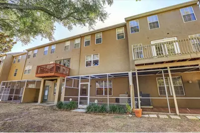 2965 Bayshore Pointe Drive, Tampa, FL 33611 - Photo 38