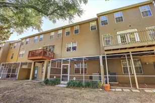 2965 Bayshore Pointe Dr, Tampa, FL 33611 - Photo 38