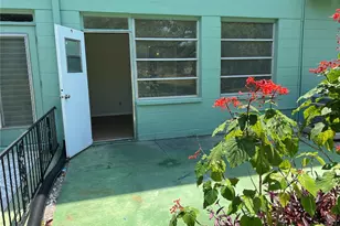 2042 Australia Way W, Clearwater, FL 33763 - Photo 14