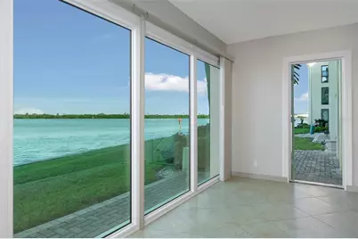 868 Bayway Boulevard #108, Clearwater Beach, FL 33767 - Photo 10