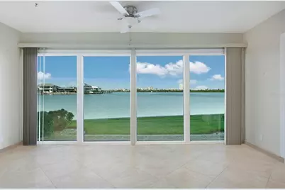 868 Bayway Boulevard #108, Clearwater Beach, FL 33767 - Photo 8