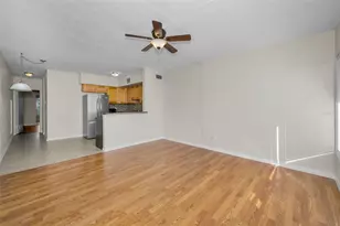 4325 58th Way N, Kenneth City, FL 33709 - Photo 10