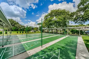 4325 58th Way N, Kenneth City, FL 33709 - Photo 50