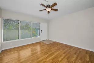 4325 58th Way N, Kenneth City, FL 33709 - Photo 8