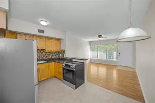 4325 58th Way N, Kenneth City, FL 33709 - Photo 18