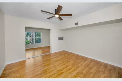 4325 58th Way N #1531, Kenneth City, FL 33709 - Photo 22