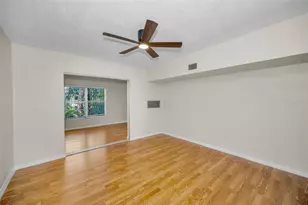 4325 58th Way N, Kenneth City, FL 33709 - Photo 22