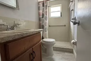 7114 Potomac Dr, Port Richey, FL 34668 - Photo 26