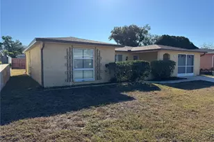 7114 Potomac Dr, Port Richey, FL 34668 - Photo 36