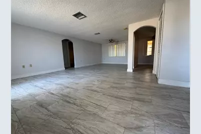 7114 Potomac Drive, Port Richey, FL 34668 - Photo 4