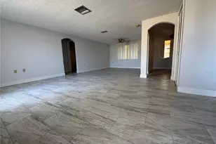 7114 Potomac Dr, Port Richey, FL 34668 - Photo 4