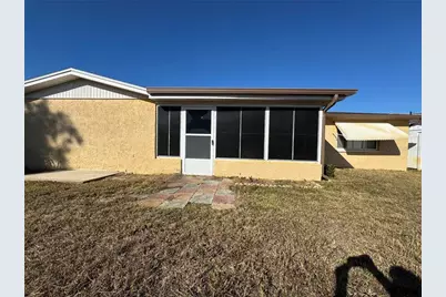 7114 Potomac Drive, Port Richey, FL 34668 - Photo 32