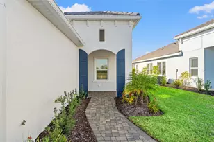 2130 SYLVESTER PALM Ln, Bradenton, FL 34212 - Photo 32