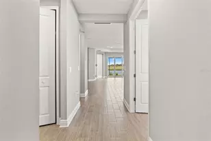 2130 SYLVESTER PALM Ln, Bradenton, FL 34212 - Photo 34