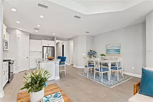 2130 SYLVESTER PALM Ln, Bradenton, FL 34212 - Photo 4