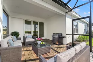 2130 SYLVESTER PALM Ln, Bradenton, FL 34212 - Photo 18