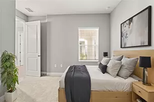 2130 SYLVESTER PALM Ln, Bradenton, FL 34212 - Photo 12