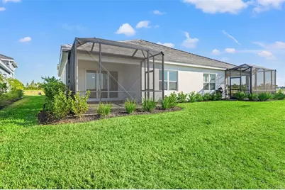 2130 Sylvester Palm Lane, Bradenton, FL 34212 - Photo 28