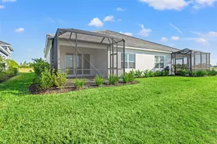 2130 SYLVESTER PALM Ln, Bradenton, FL 34212 - Photo 28