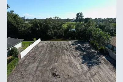 746 31st Avenue NE, Saint Petersburg, FL 33704 - Photo 6