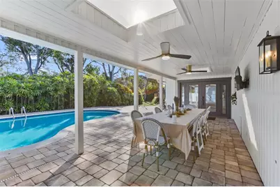 2618 S Bryant Circle, Tampa, FL 33629 - Photo 26