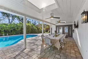 2618 S Bryant Cir, Tampa, FL 33629 - Photo 26