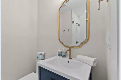 2618 S Bryant Circle, Tampa, FL 33629 - Photo 20