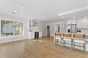 2618 S Bryant Cir, Tampa, FL 33629 - Photo 8