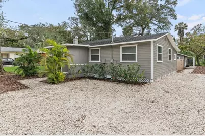 1909 E Wilder Avenue, Tampa, FL 33610 - Photo 1