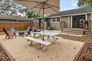 1909 E Wilder Ave, Tampa, FL 33610 - Photo 18