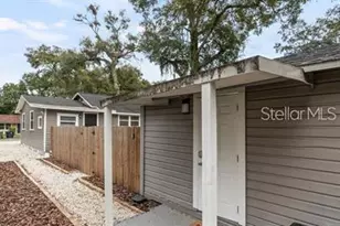 1909 E Wilder Ave, Tampa, FL 33610 - Photo 20