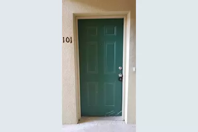 6012 Portsdale Place #101, Riverview, FL 33578 - Photo 2