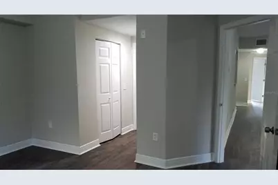 6012 Portsdale Place #101, Riverview, FL 33578 - Photo 6