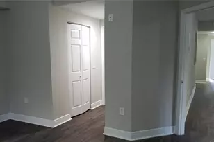 6012 Portsdale Pl, Riverview, FL 33578 - Photo 6