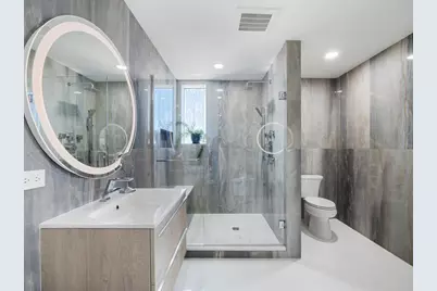 331 Cleveland Street #1101, Clearwater, FL 33755 - Photo 38