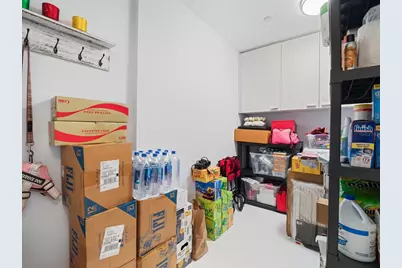 331 Cleveland Street #1101, Clearwater, FL 33755 - Photo 46