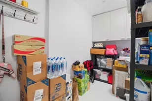 331 Cleveland St, Clearwater, FL 33755 - Photo 46