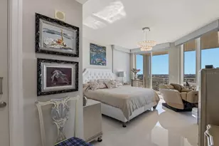 331 Cleveland St, Clearwater, FL 33755 - Photo 30